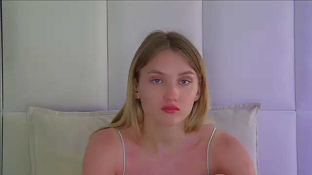StacyEvances Live XXX-chat