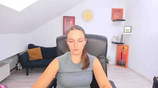 AnastasiaCartern Live XXX chat