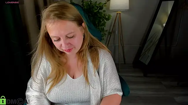 CleoXotie's Live XXX Chat