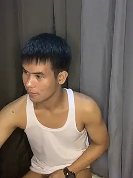 Chat XXX Live Asianboy_2000