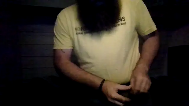 ThisGuy42o élő XXX-chatje