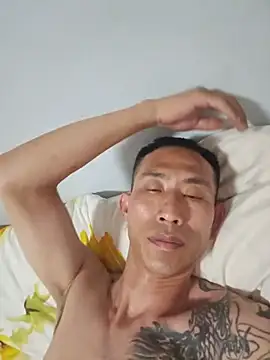 XXX chat uživo modela wx369369