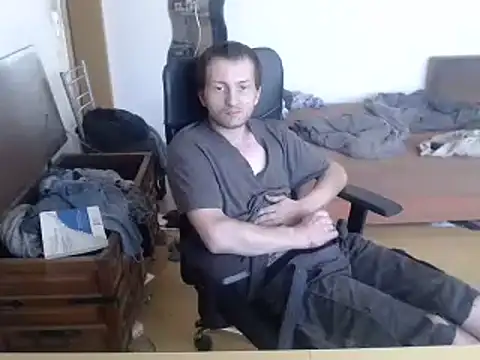 sexymann92 在線直播表演