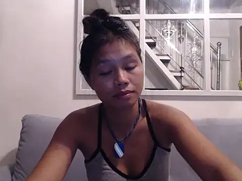 Asexycook4Ubananas' Live XXX Chat
