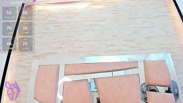 دردشة kendall_grace الجنسية المباشرة
