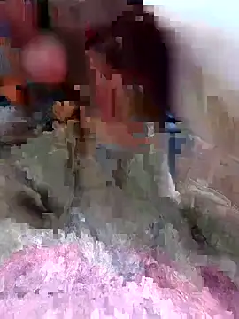 wassimsmm's Webcam Show
