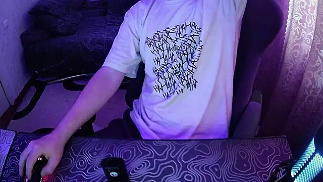 XXX chat uživo modela xXxHARDPORNxXx