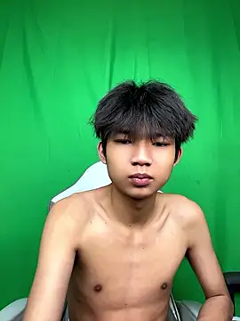 -OvO- – webcam-show