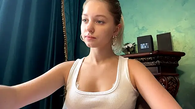 Czat XXX na żywo – EveryoneEve