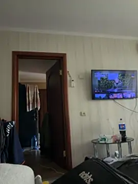 Chat XXX Live Frosl