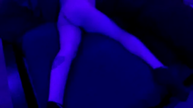 Show de webcam de Time2playN303party