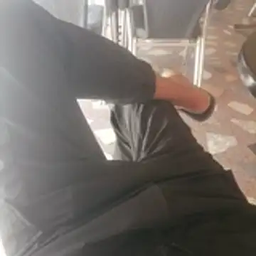 AnassXmaroc Webcam Show