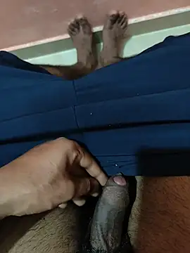 دردشة yourkingdady الجنسية المباشرة