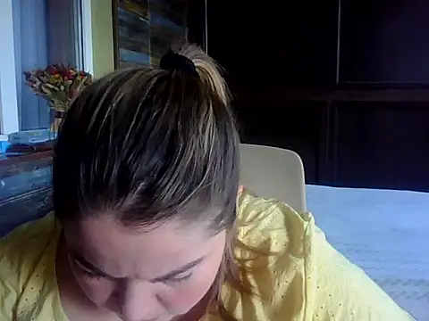 cute__cherry Live XXX-Chat