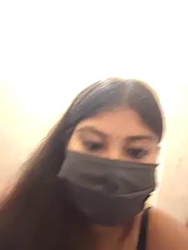RAGNI-Love Live XXX-Chat