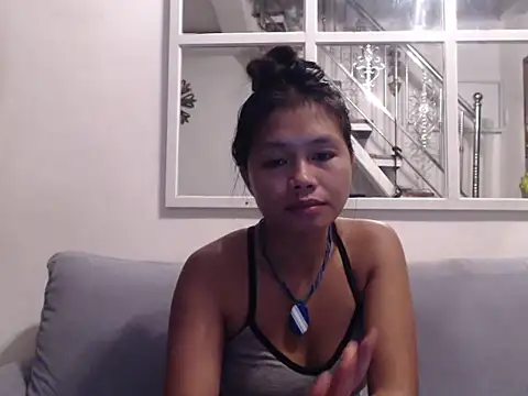 XXX chat uživo modela Asexycook4Ubananas