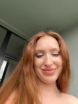 cuteeyesbaby – Live XXX-chat
