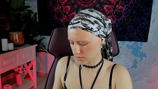 Chat +18 de LidaDarknet ao vivo