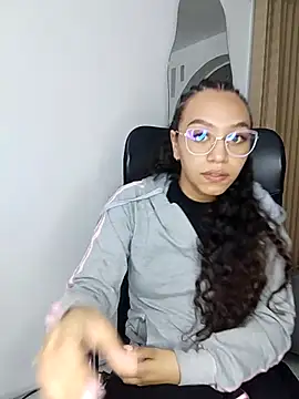 ritzabeth_daniel Webcam show