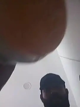 Mallukiran's Live XXX Chat