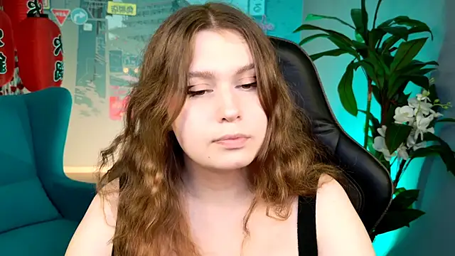FioraMarmoris Chat XXX in diretta