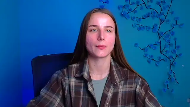 Eva_Janee: онлайн-секс-чат