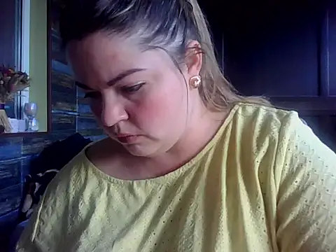 cute__cherry's Live XXX Chat