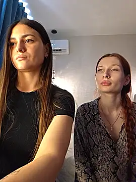 thinkaboutbehavior Live XXX Chat