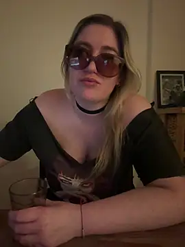 Granlady7 live XXX chat