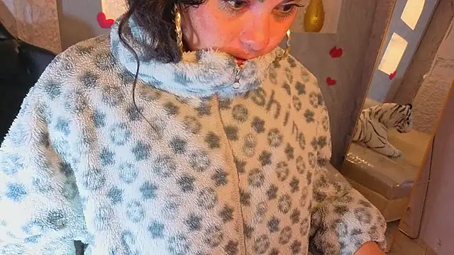 Nyx_moon_v live XXX chat