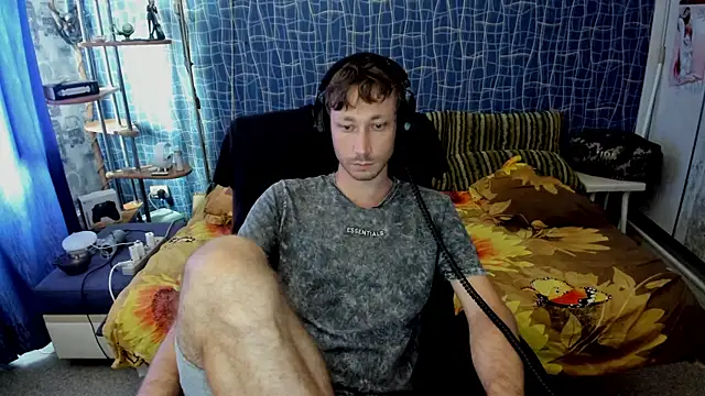 CuteBoy228 live XXX chat