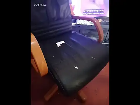 donimani 现场XXX聊天