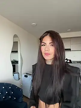 Lisegg_ Live XXX-Chat