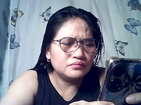 Amazing_Angel22's Live XXX Chat