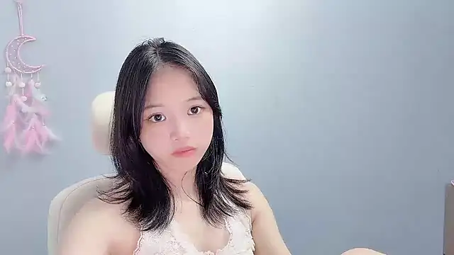Yanys521 live XXX chat