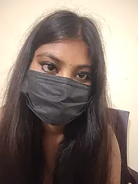 Chat XXX ao vivo de RAGNI-Love