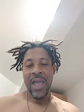 patrice97200 live XXX chat