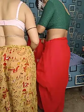 Sexy_Priya2026 Live XXX Chat
