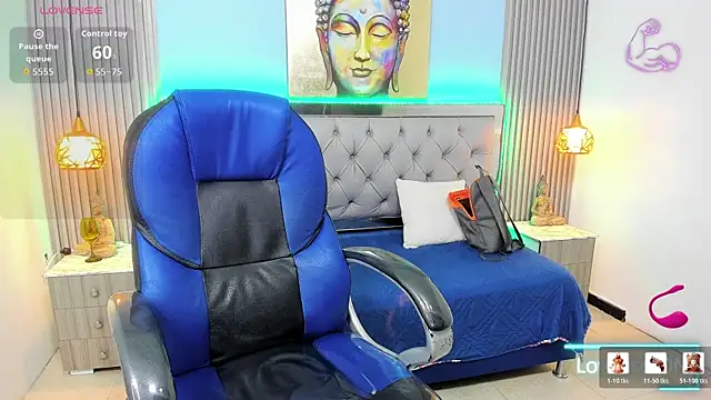 Ethanx18_ Live XXX-Chat
