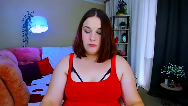OliviaTwens Chat XXX live