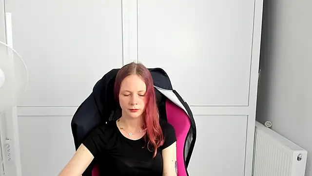 دردشة Skylar_spring الجنسية المباشرة