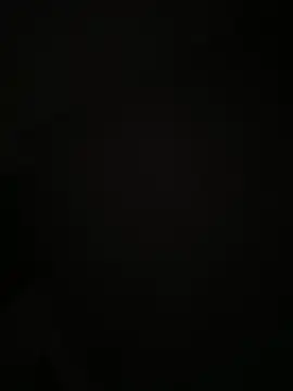Chat +18 de estrellla1 ao vivo