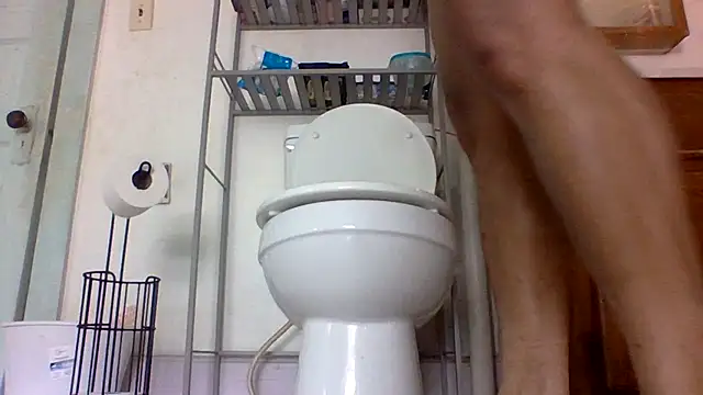 ReeferMadness59 Live XXX Chat