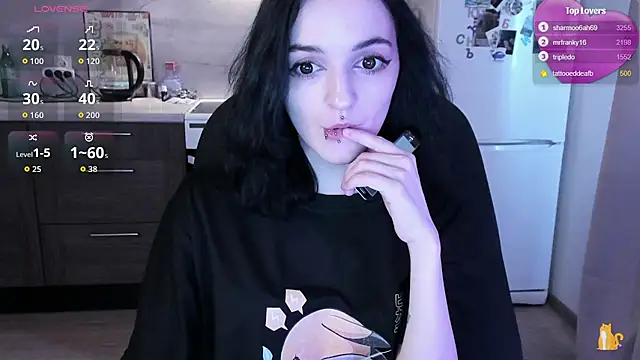 miura_moon Live XXX Chat