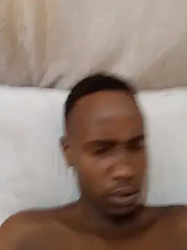 spiceydiddy Chat XXX live