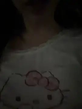 daidai_389 现场XXX聊天