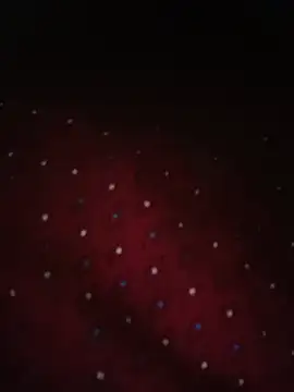 Онлайн чат XXX Night_Queen23