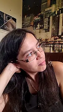 rposhta1991's Live XXX Chat