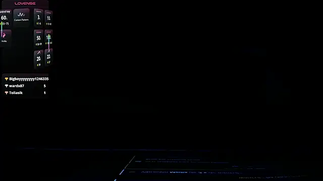 saharaa_noor's Live XXX Chat