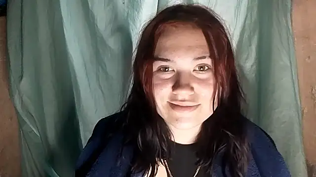 FayeWildman Live XXX-chat